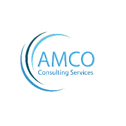 AMCO CONSULTING / SENEGAL