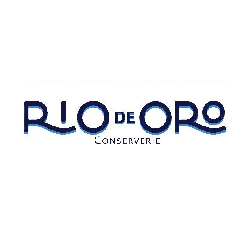 RIO DE ORO / MOROCCO
