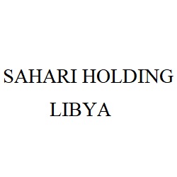SAHARI HOLDING / LIBYA