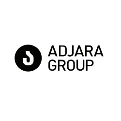 ADJARA.COM / GEORGIA