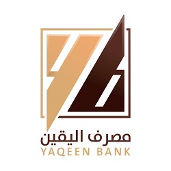 YAQEEN BANK / LIBYA