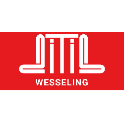 DITIB WESSELING / GERMANY