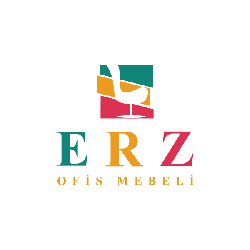 ERZ OFİS / AZERBAIJAN