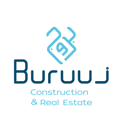 BURUUJ CONSTRUCTION / SOMALI