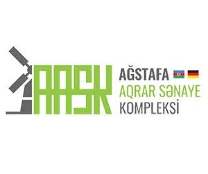 AGSTAFA  AQRAR / AZERBAIJAN
