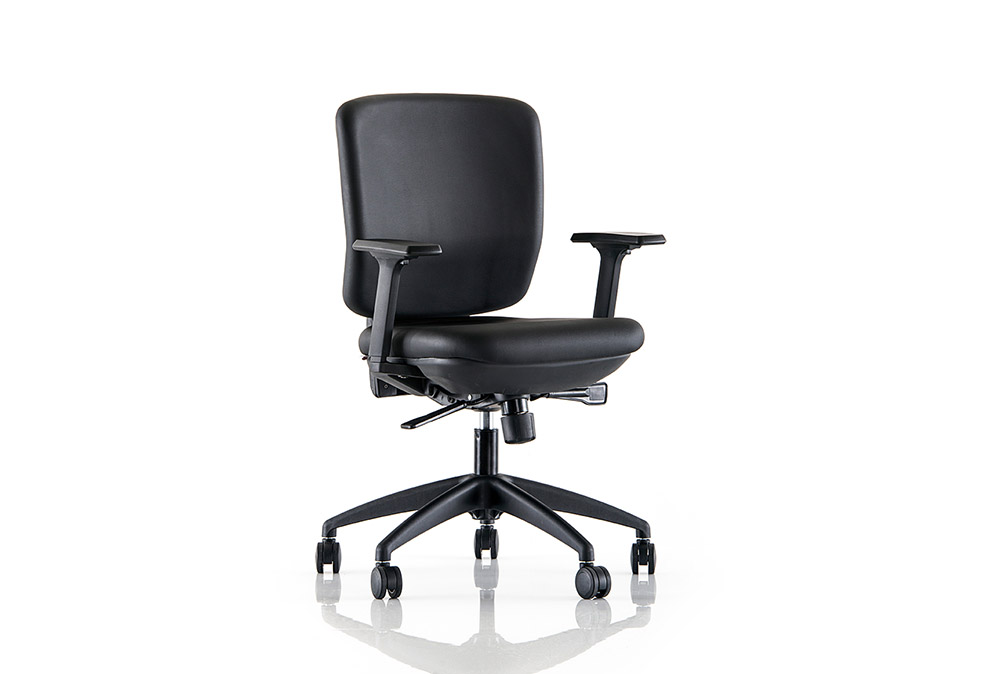 ARES 000PA OFFICE CHAIR
