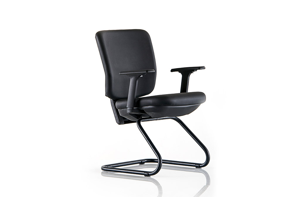 ARES 300PA OFFICE CHAIR