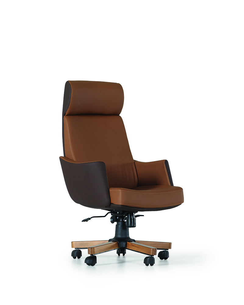 ASOS 000N MANAGER CHAIR