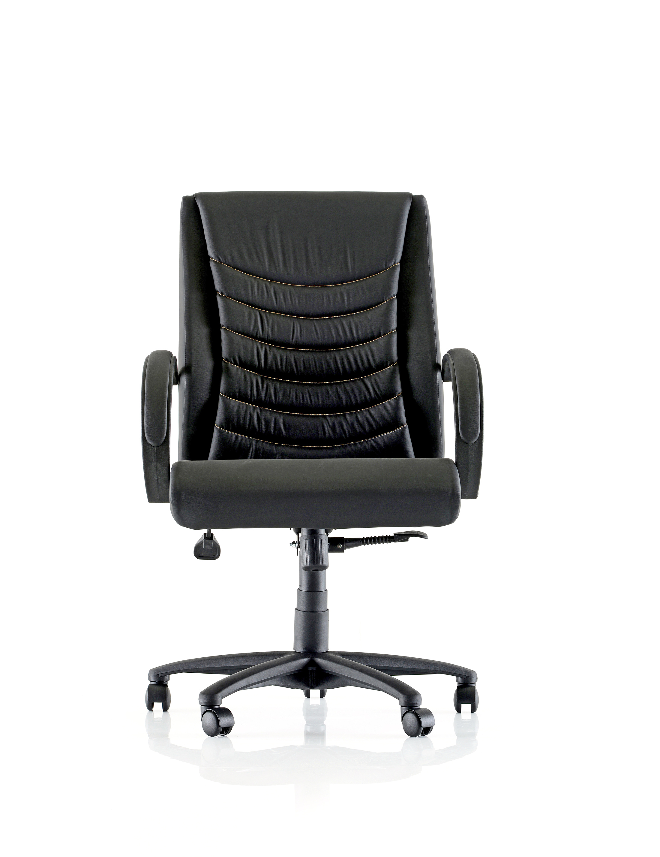 CASANOVA 100P CHIEF CHAIR