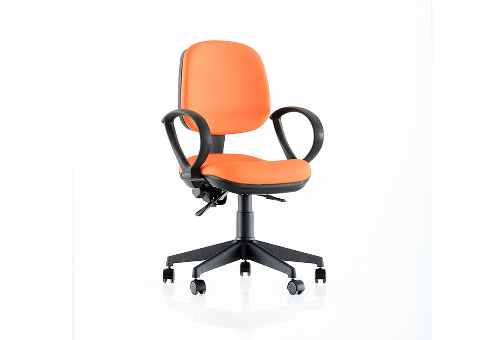 COSMOS 100P OFFICE CHAIR