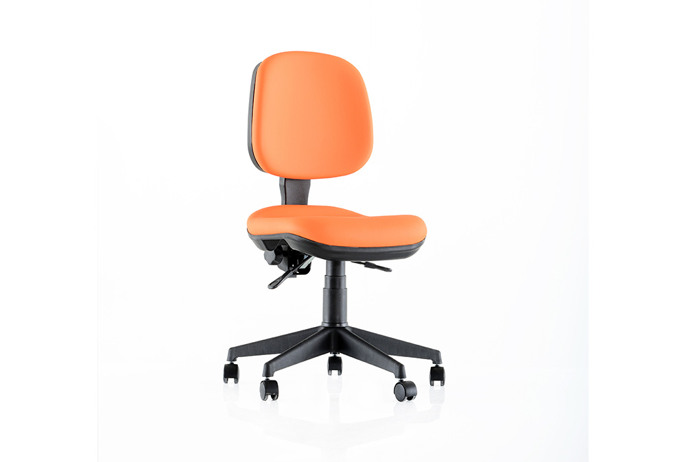COSMOS 110P OFFICE CHAIR