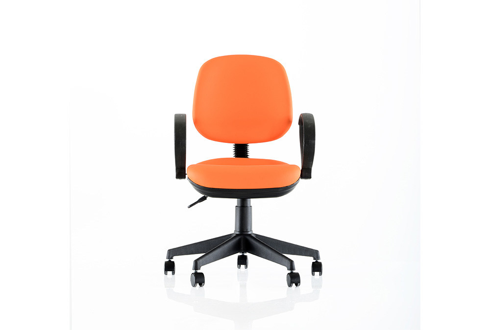 COSMOS 150P OFFICE CHAIR