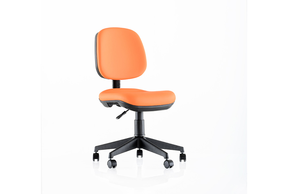 COSMOS 160P OFFICE CHAIR