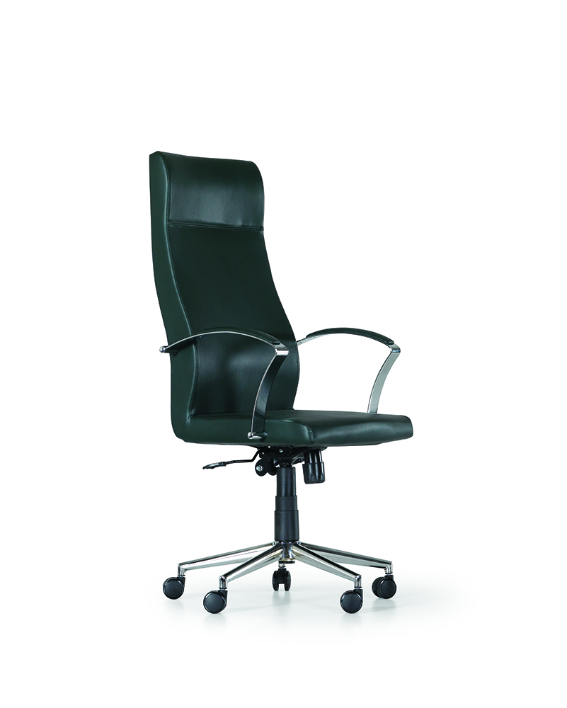 DIZZY NEW 000C MANAGER CHAIR