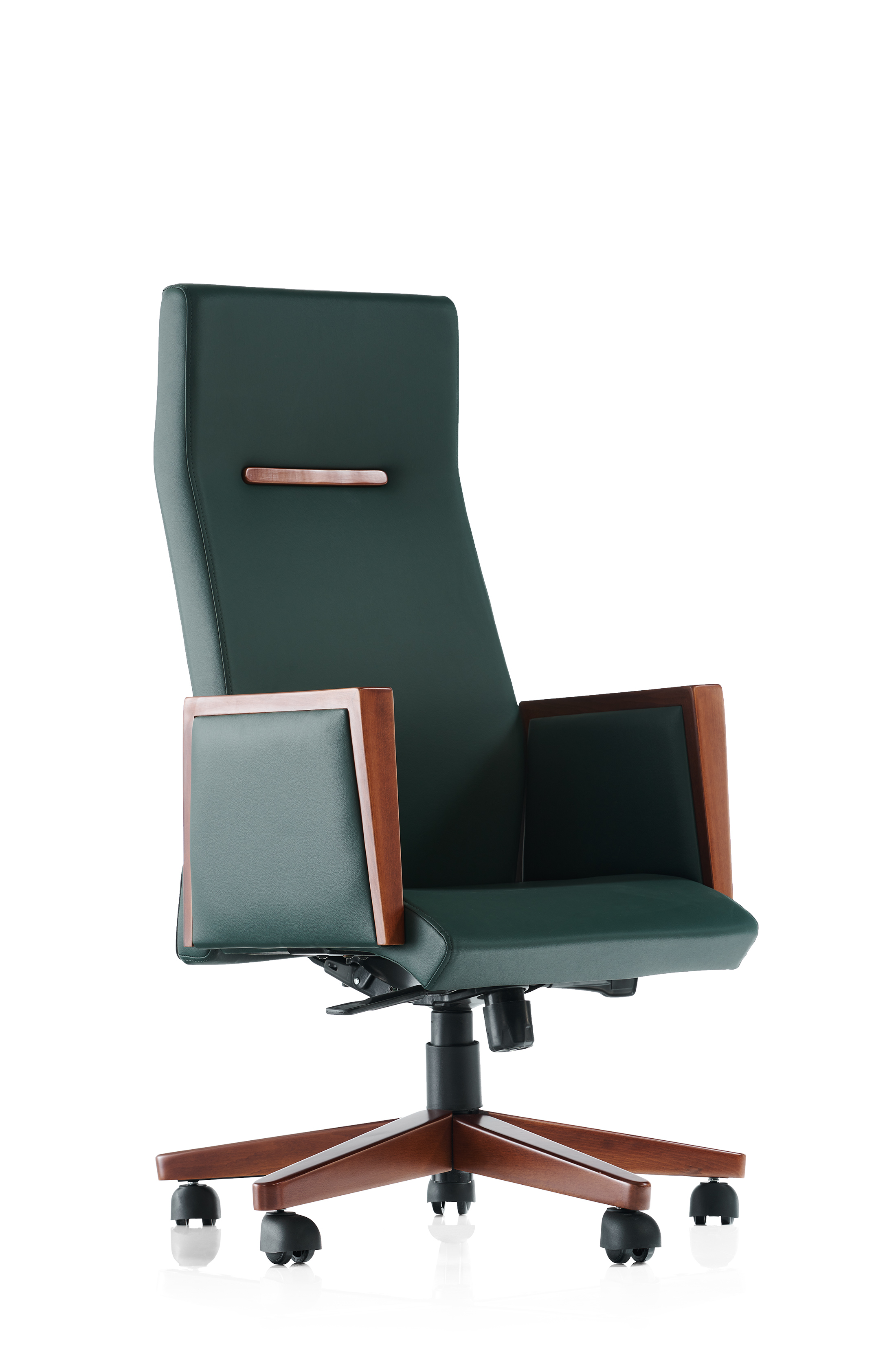 DOLCE 000N MANAGER CHAIR