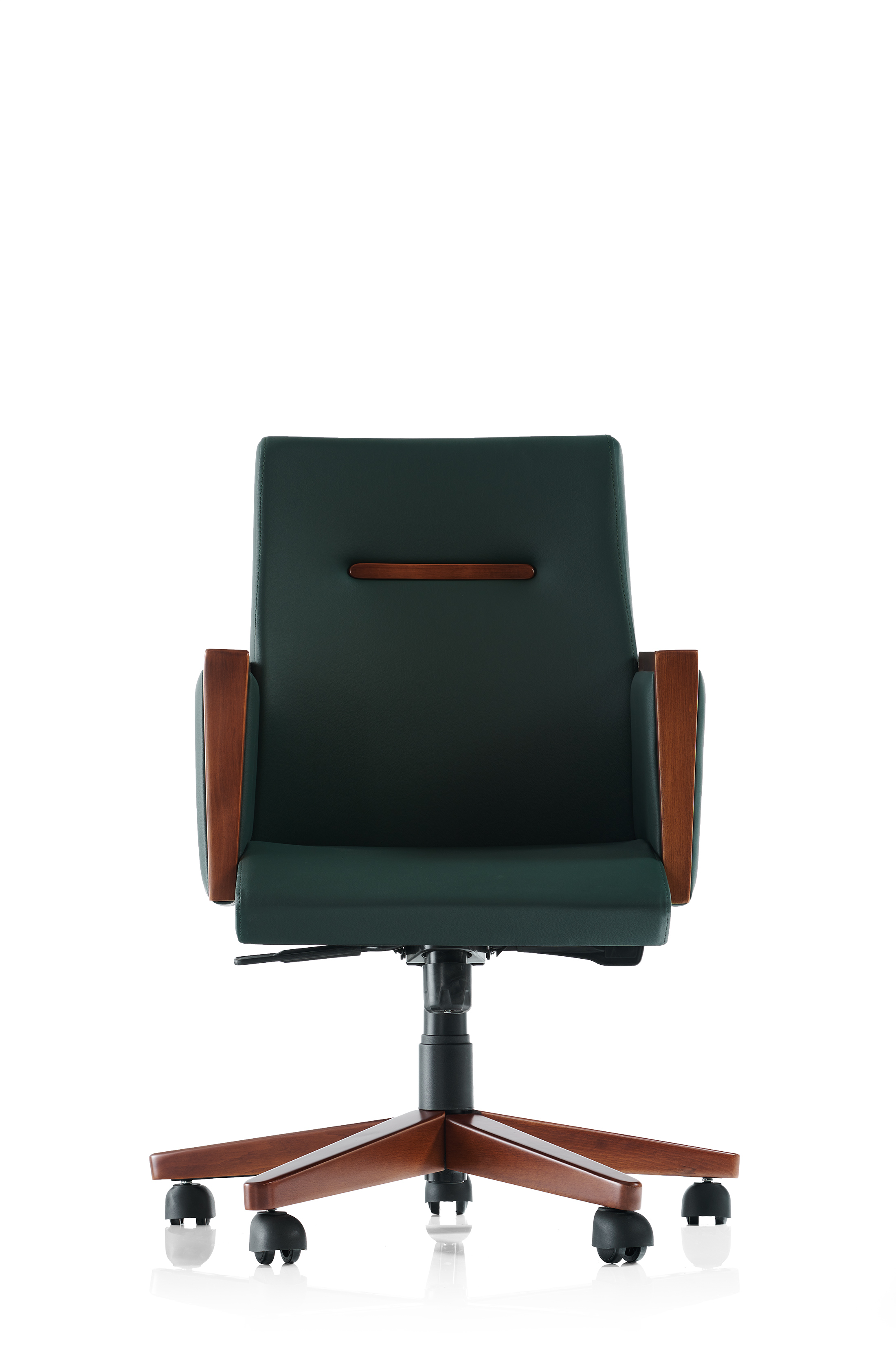 DOLCE 100N CHIEF CHAIR