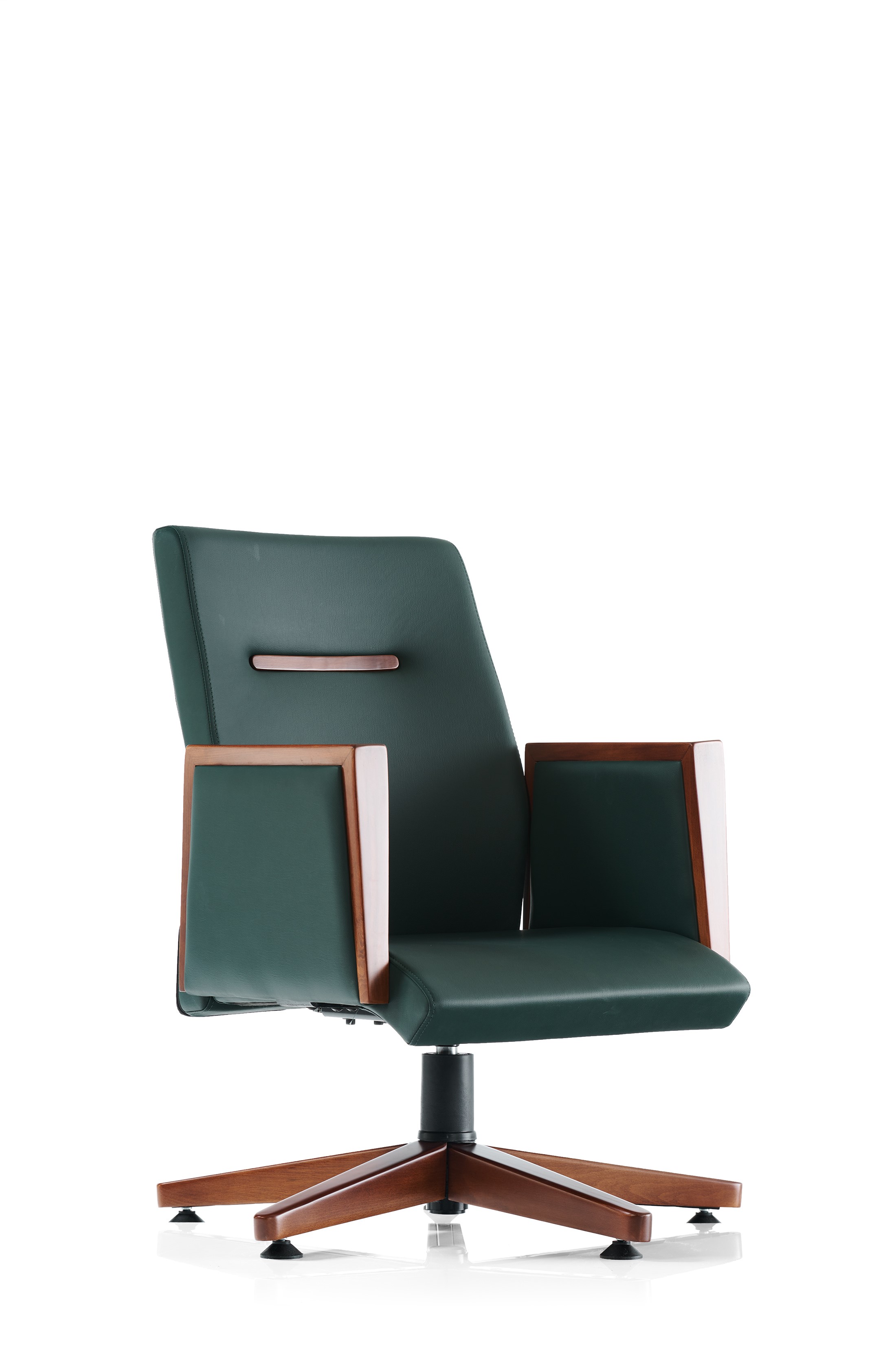 DOLCE 200N VISITOR CHAIR