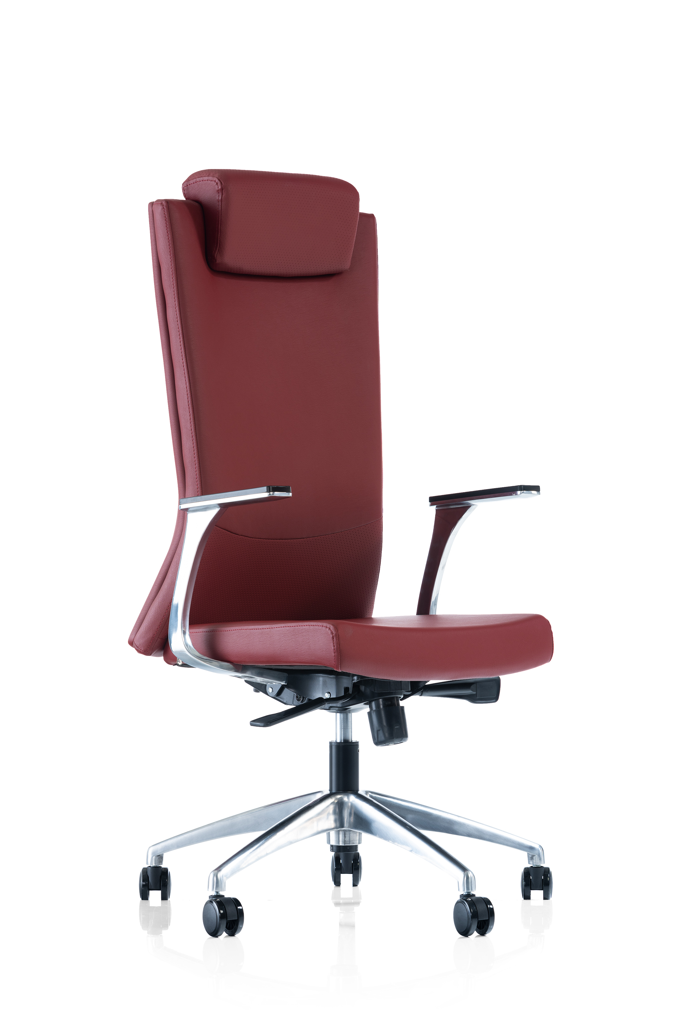 DORE 000C MANAGER CHAIR