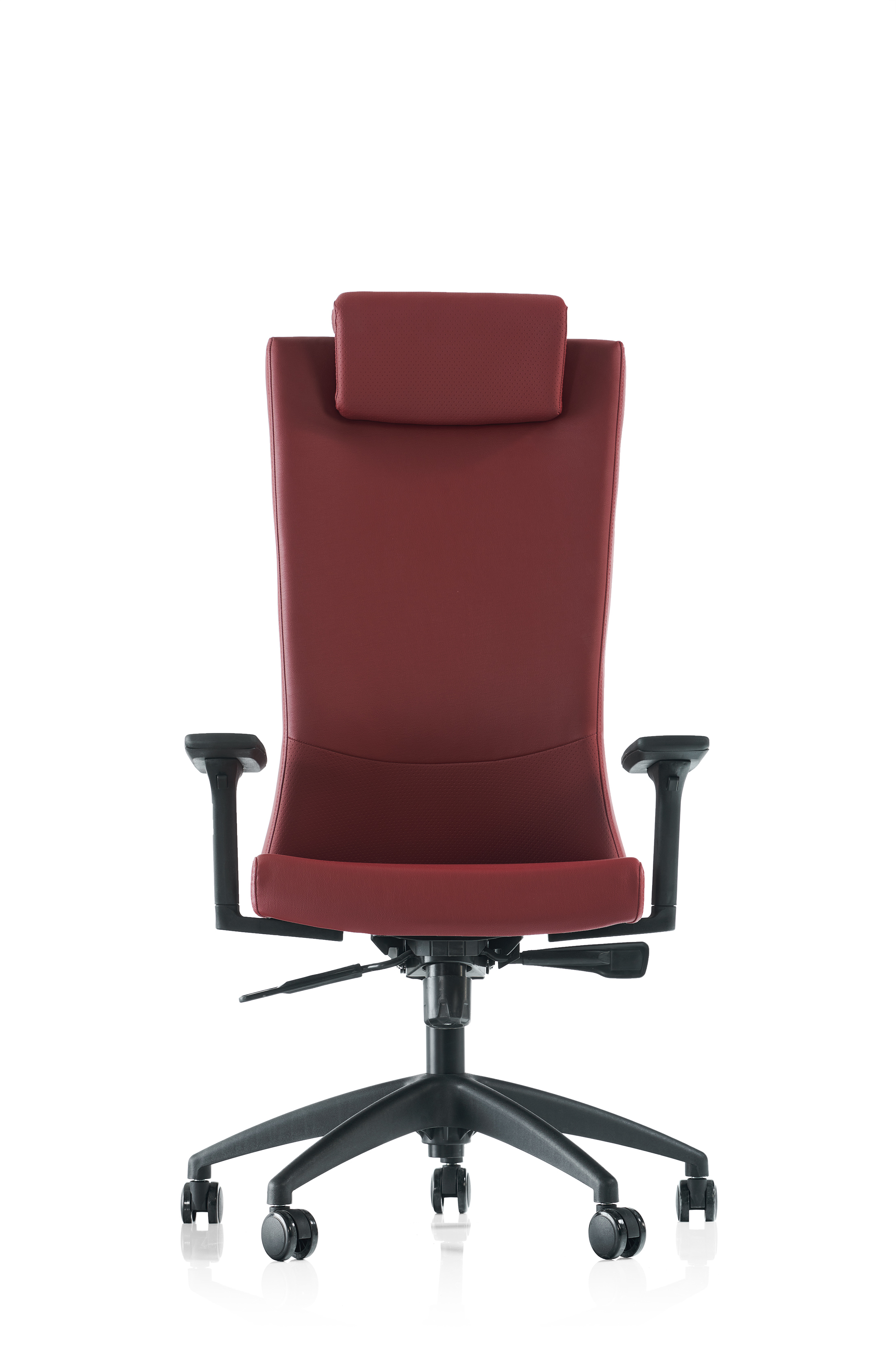 DORE 000PA MANAGER CHAIR