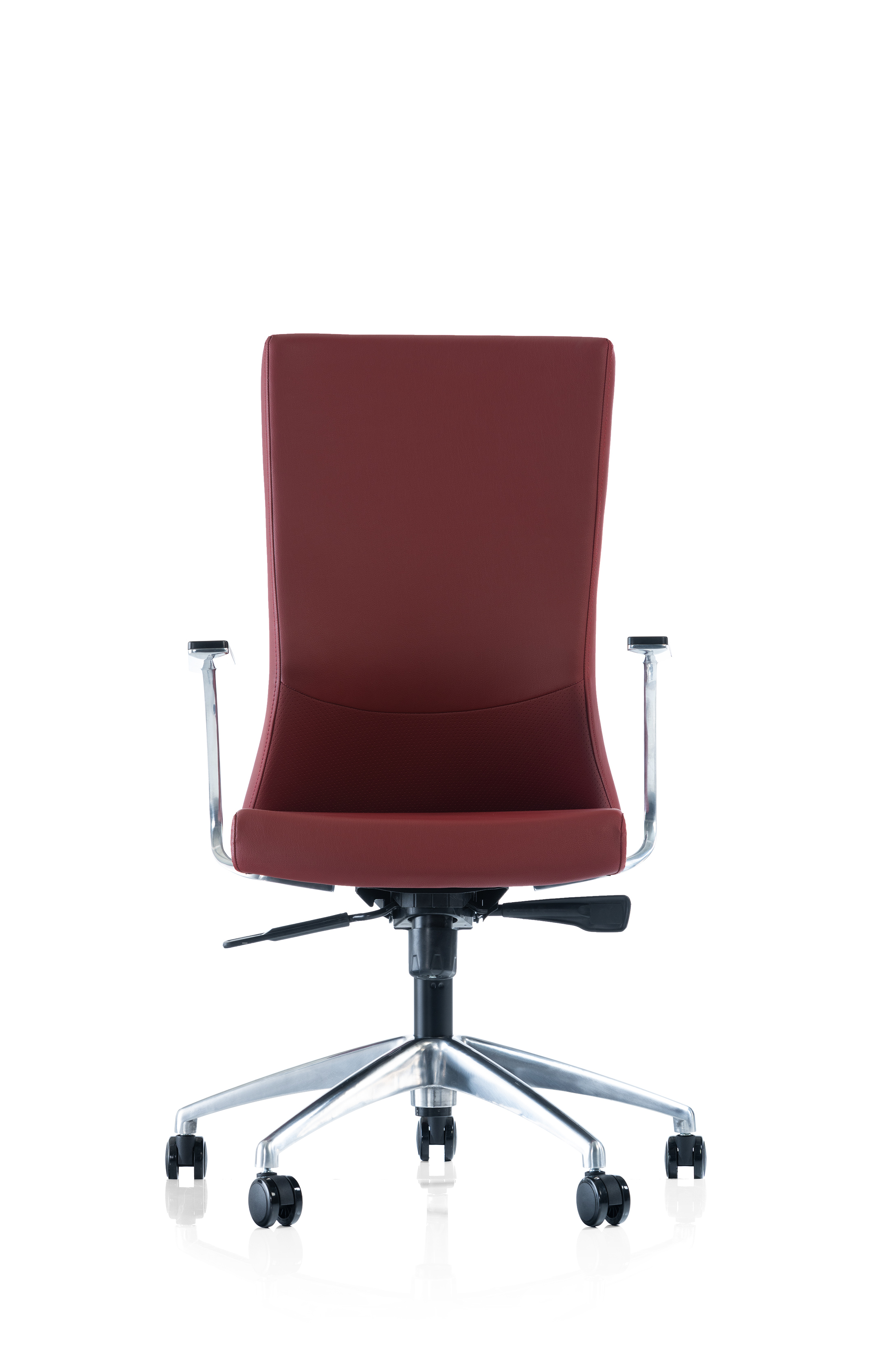 DORE 100C CHIEF CHAIR