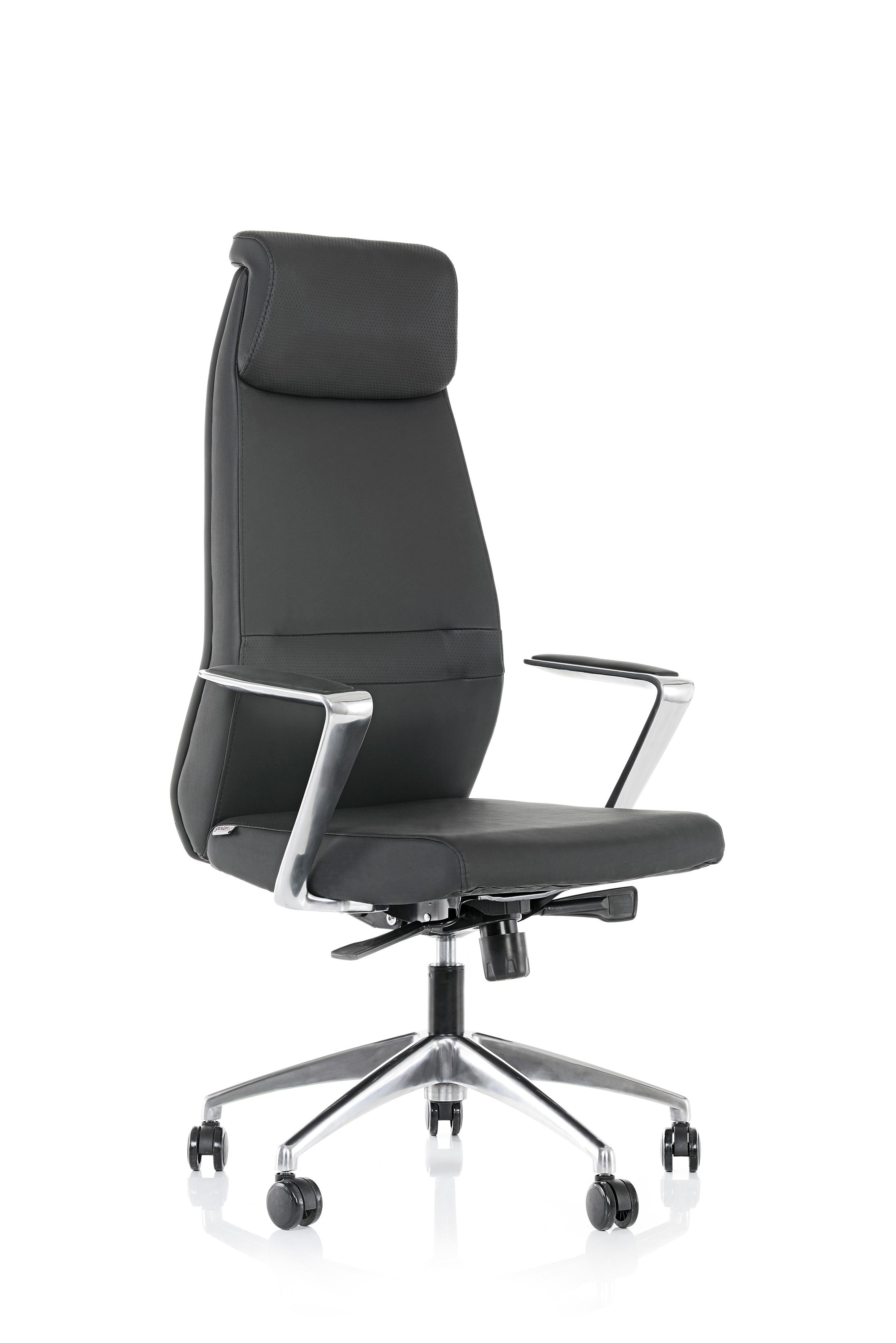 FELIX 000C MANAGER CHAIR