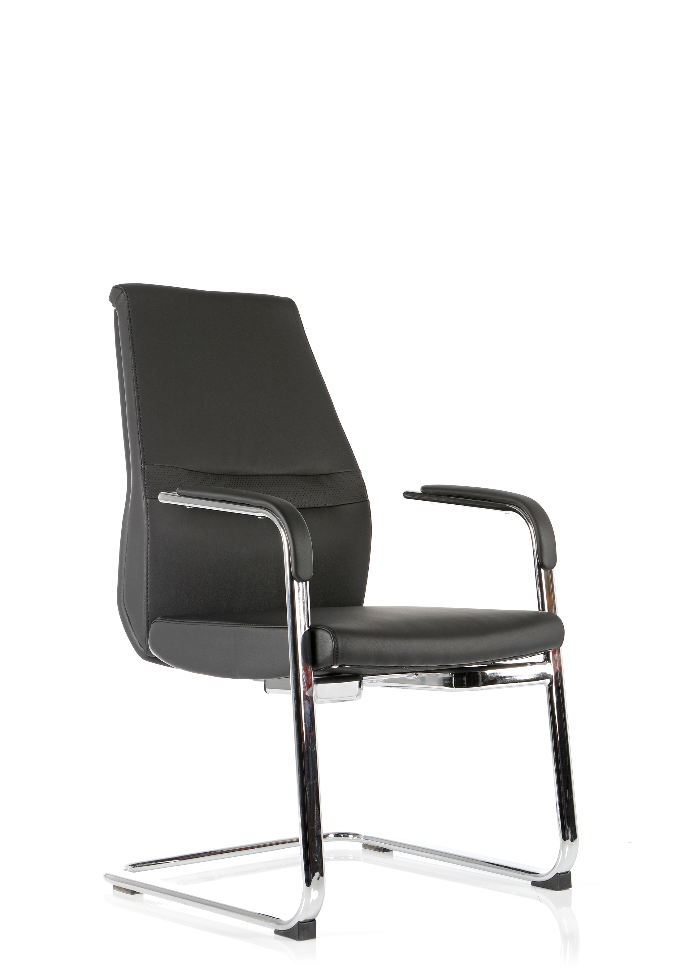 FELIX 300C VISITOR CHAIR