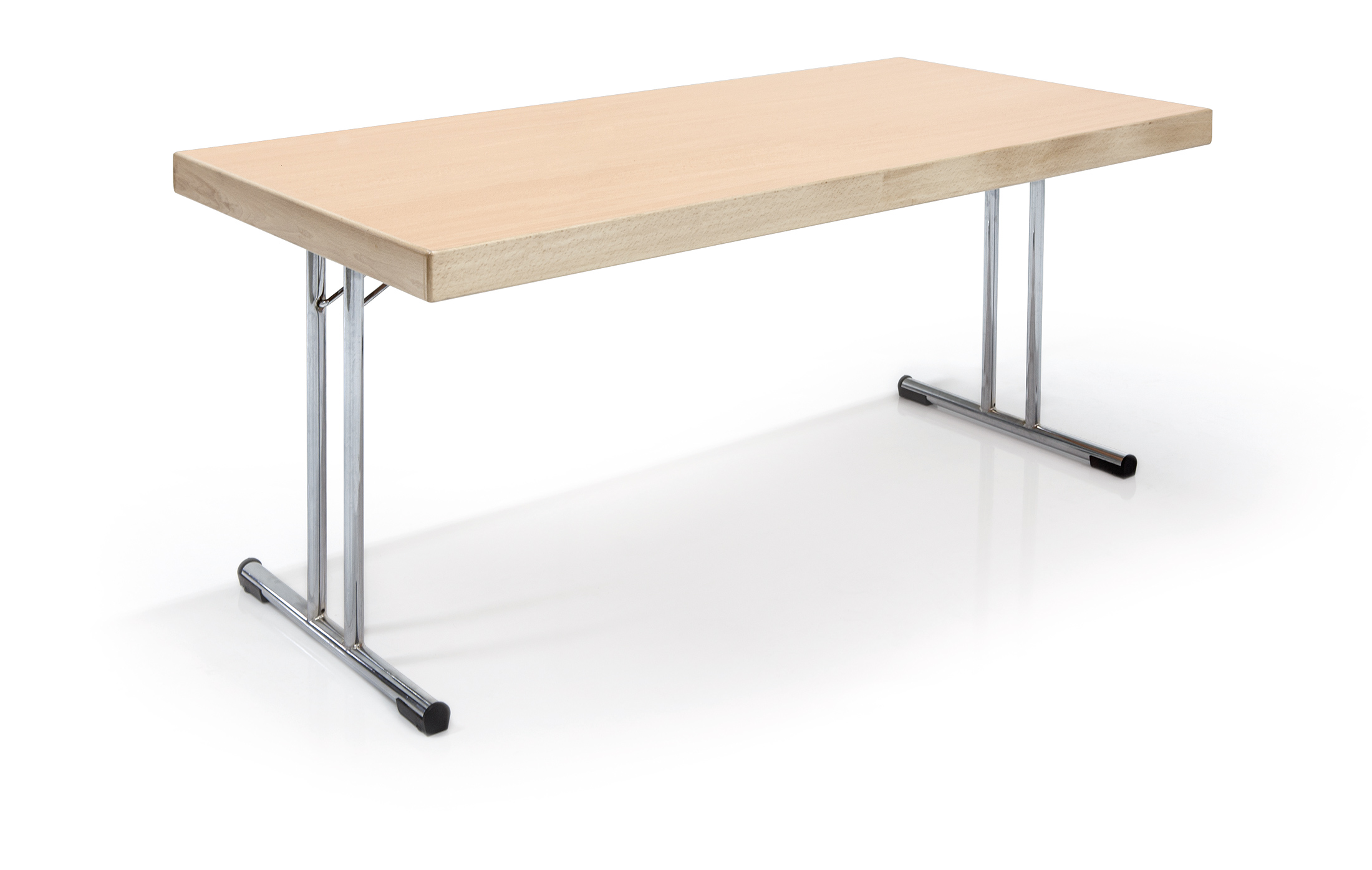 FOLDING TABLE