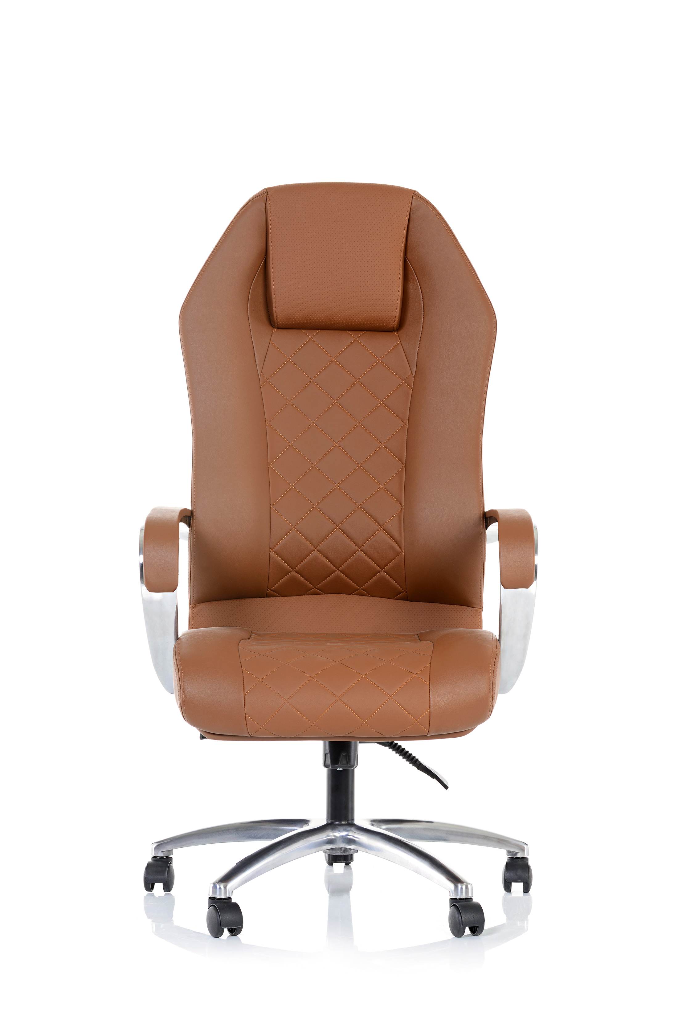 FORTE 000C MANAGER CHAIR