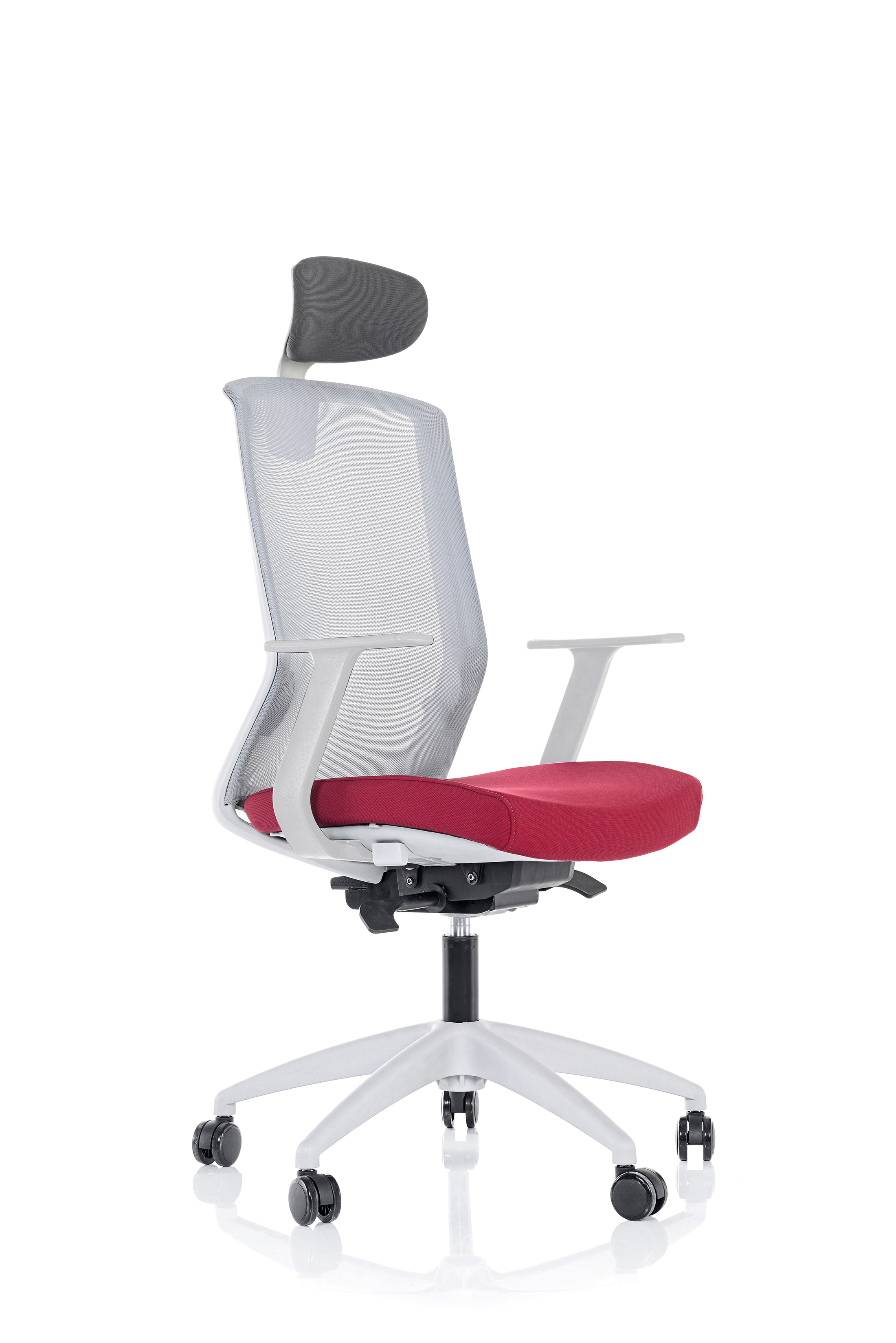 JUPITER 000GT MANAGER CHAIR