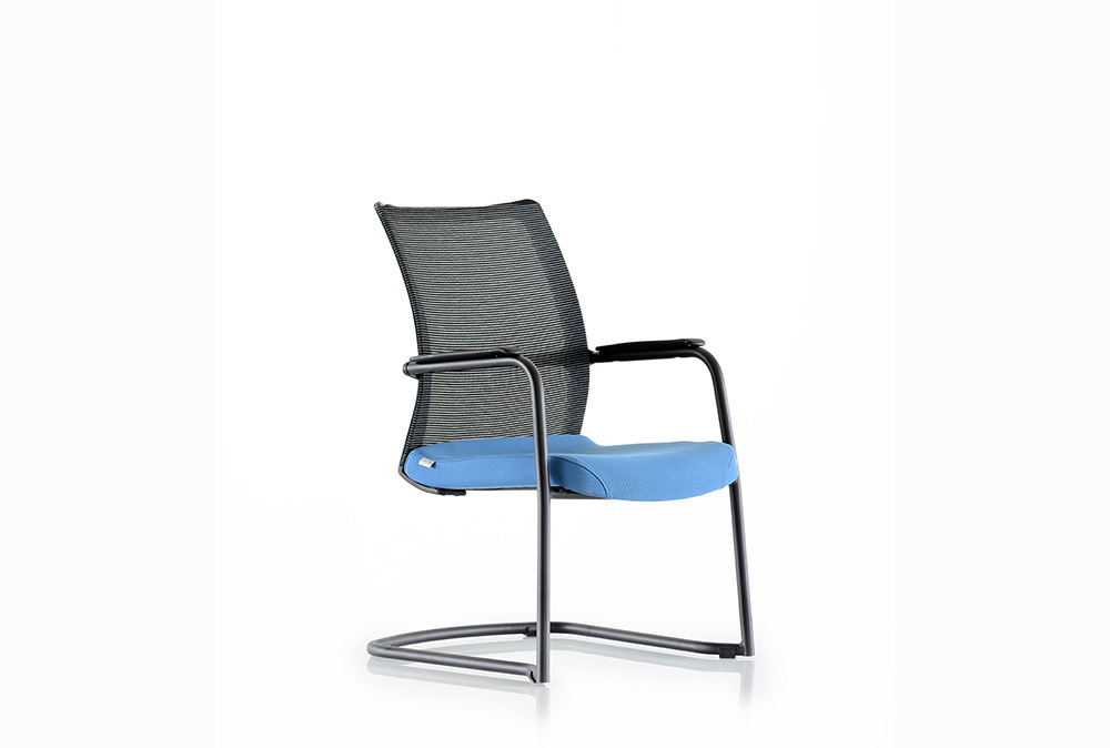 KATO 300P VISITOR CHAIR