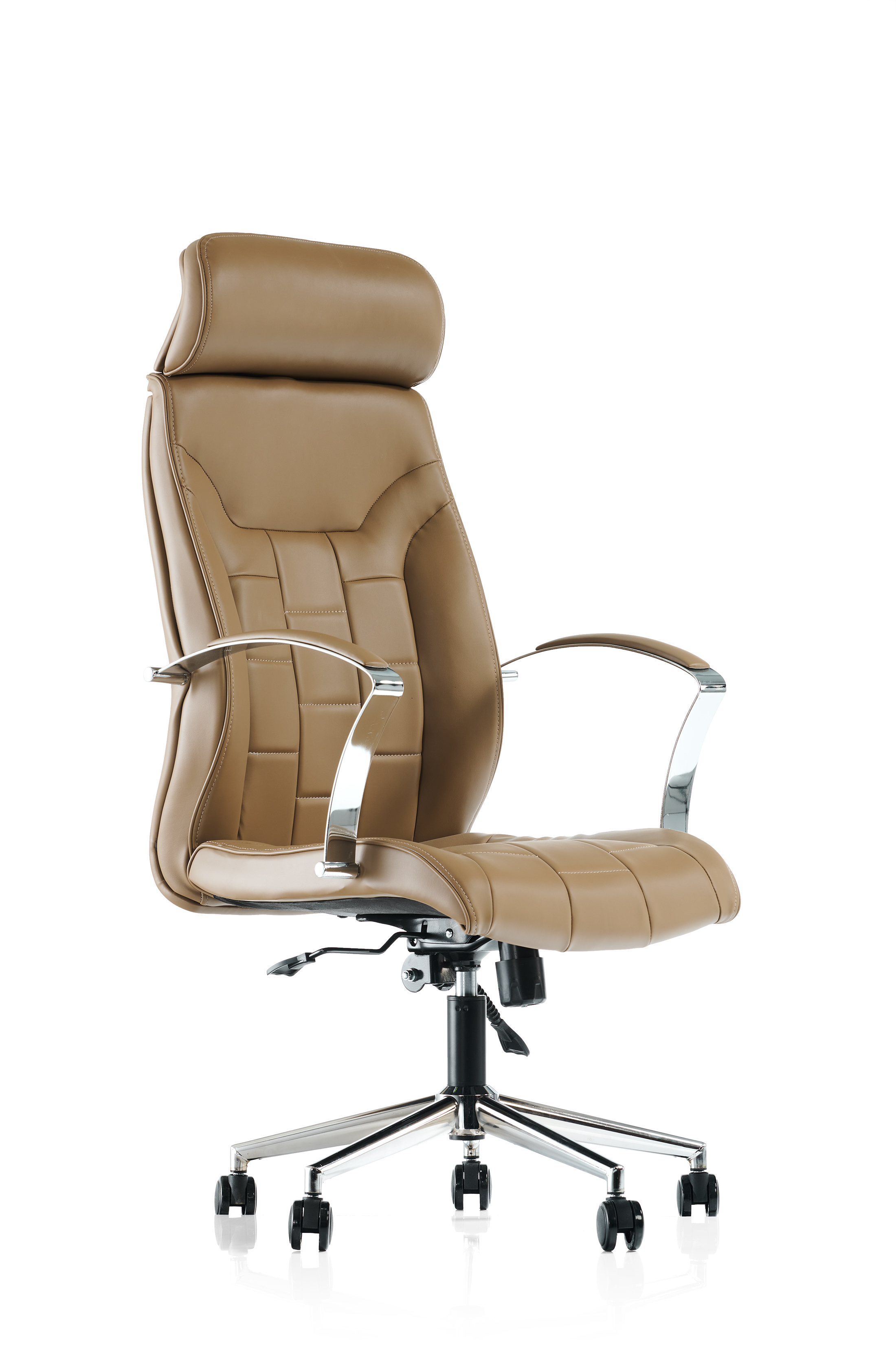 LOTUS 000C MANAGER CHAIR