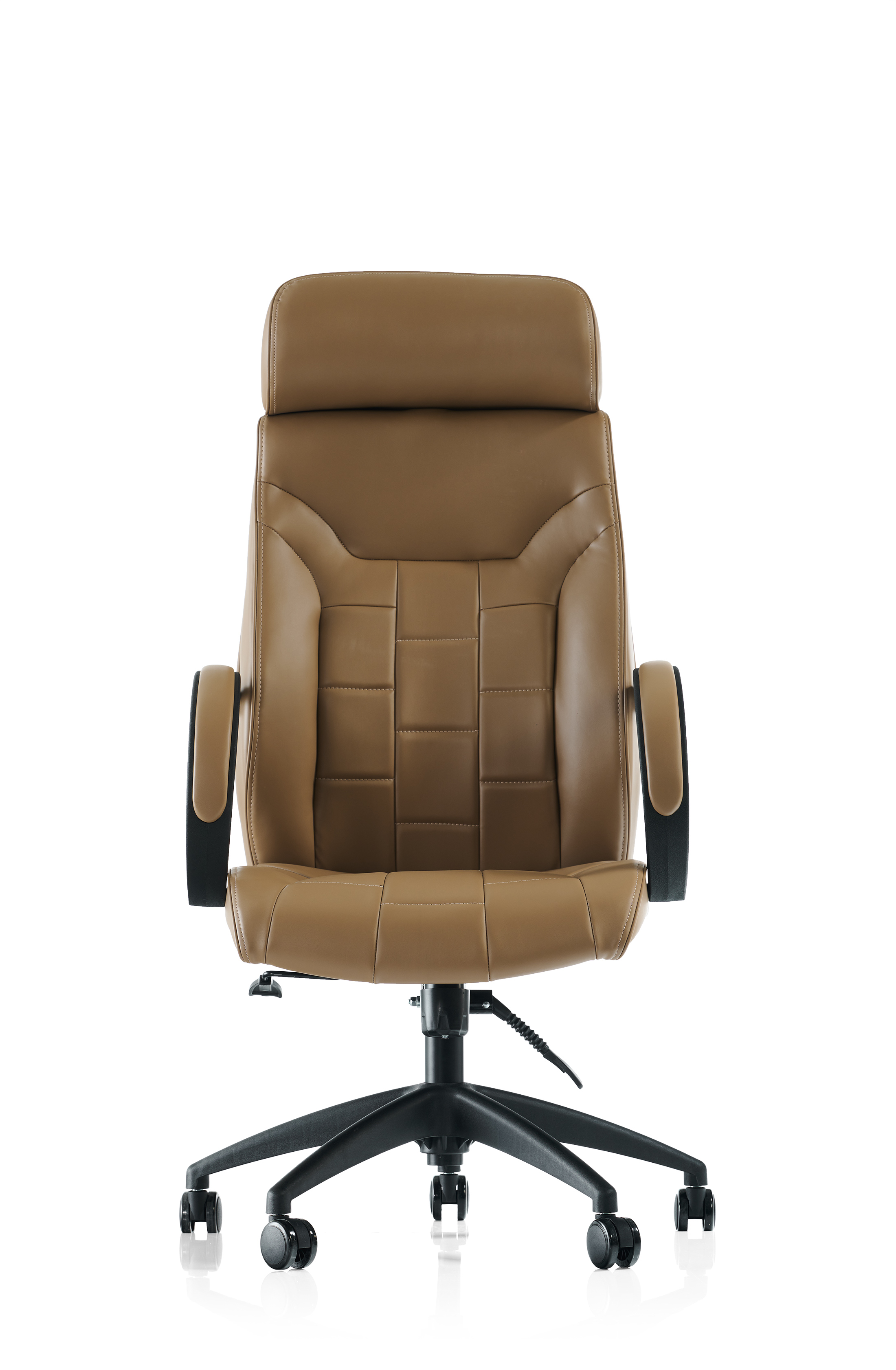 LOTUS 000P MANAGER CHAIR