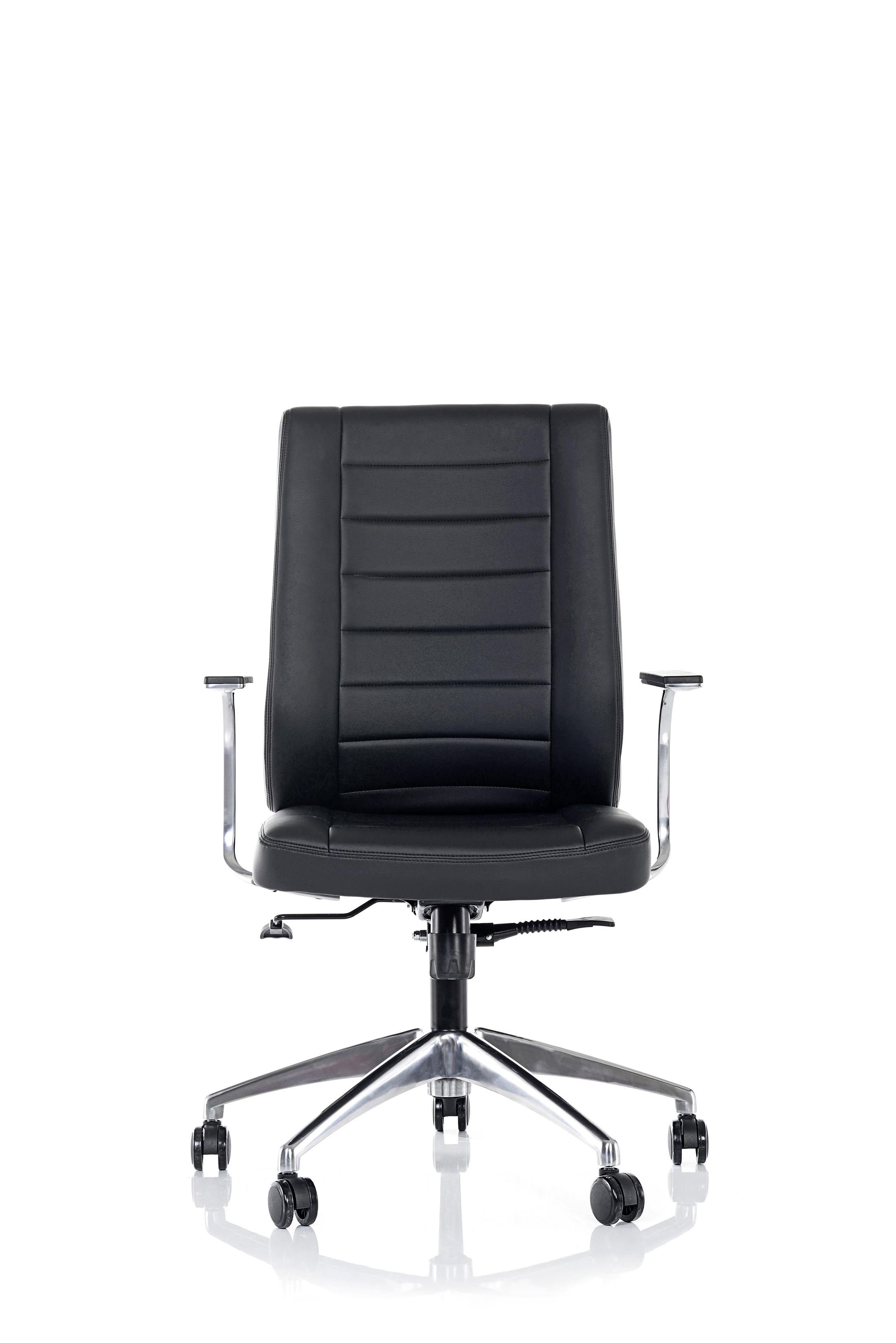 LUCCA 100C CHIEF CHAIR