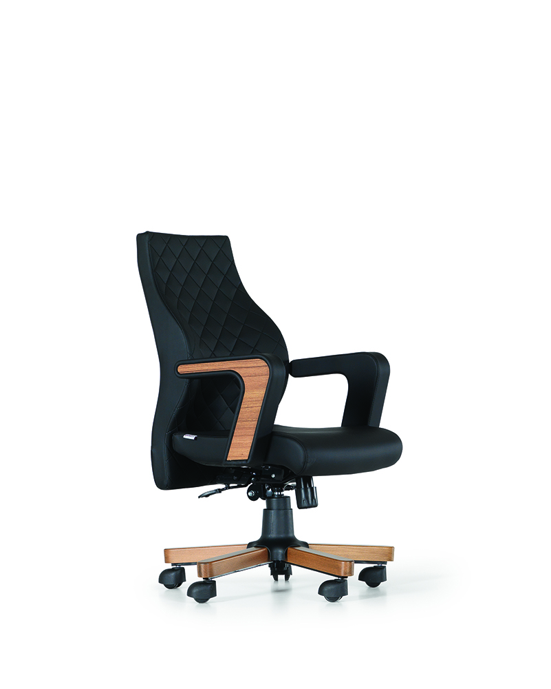 LUNA PLUS 100N CHIEF CHAIR