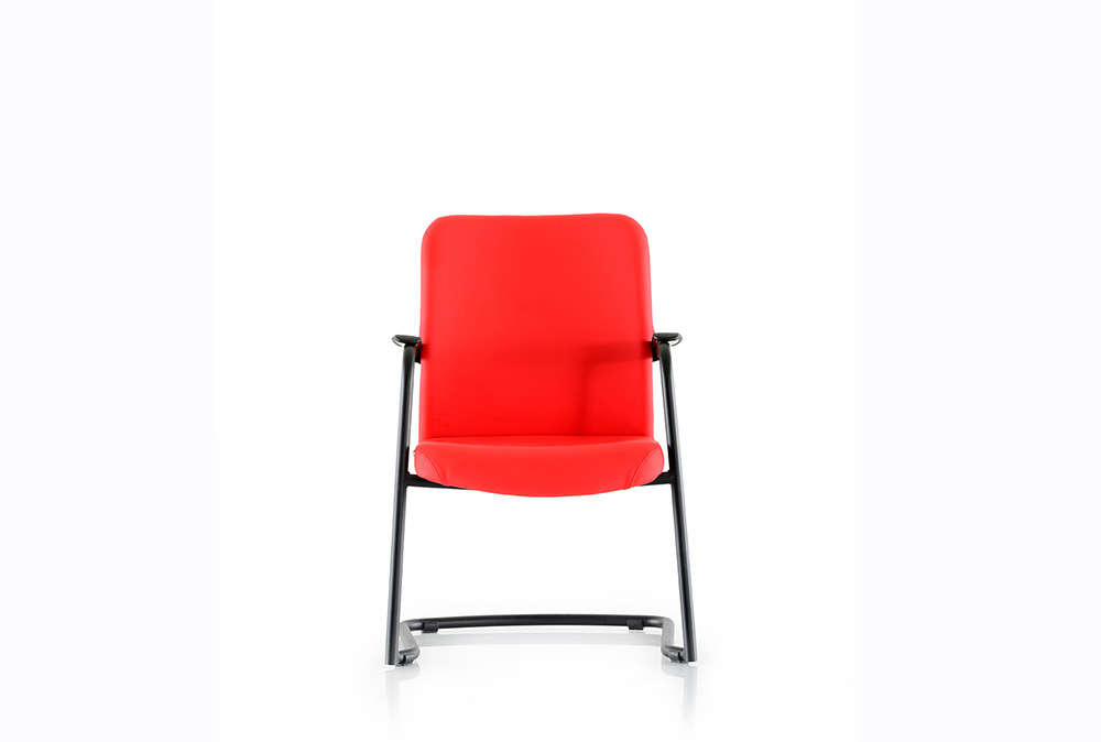 MAKS 300P VISITOR CHAIR