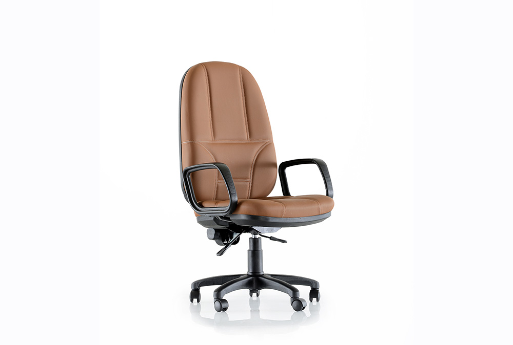 MANAGER 000P OFFICE CHAIR