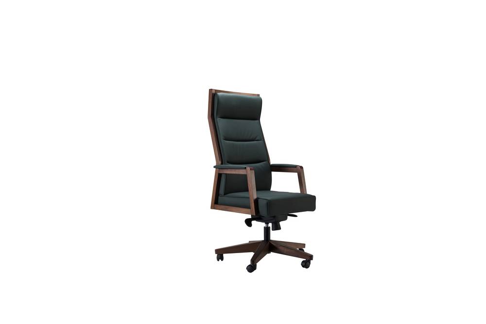 MASIF 000N MANAGER CHAIR