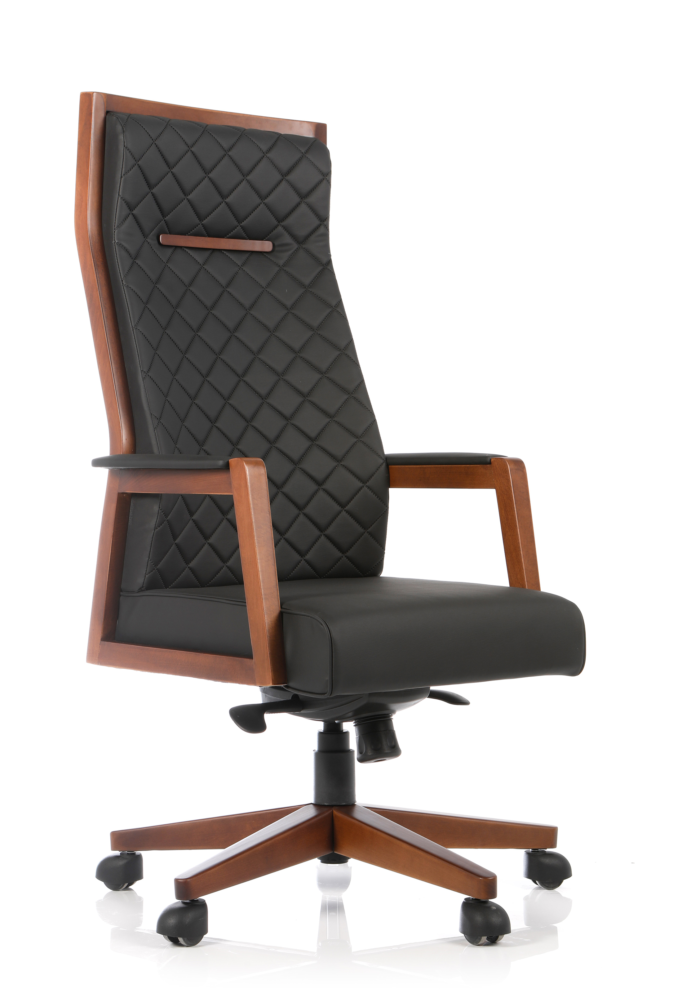 MASIF PLUS 000N MANAGER CHAIR