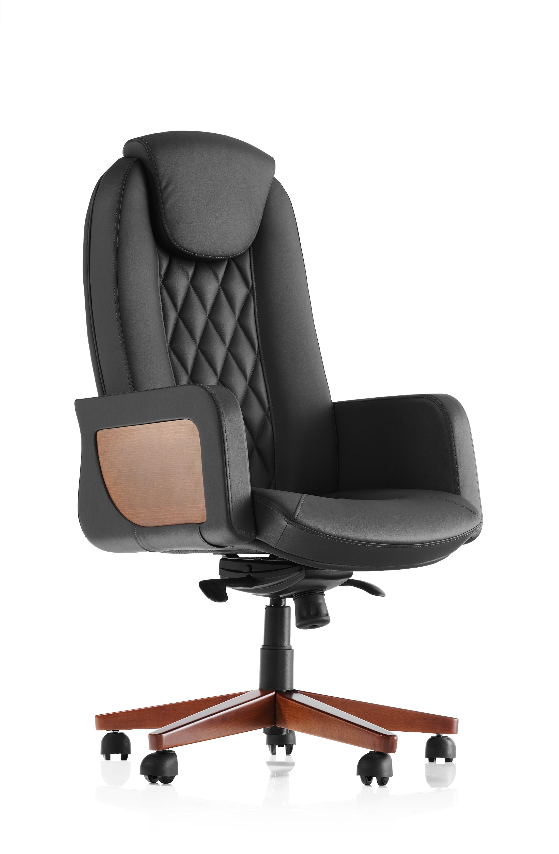 OXXO 000N MANAGER CHAIR