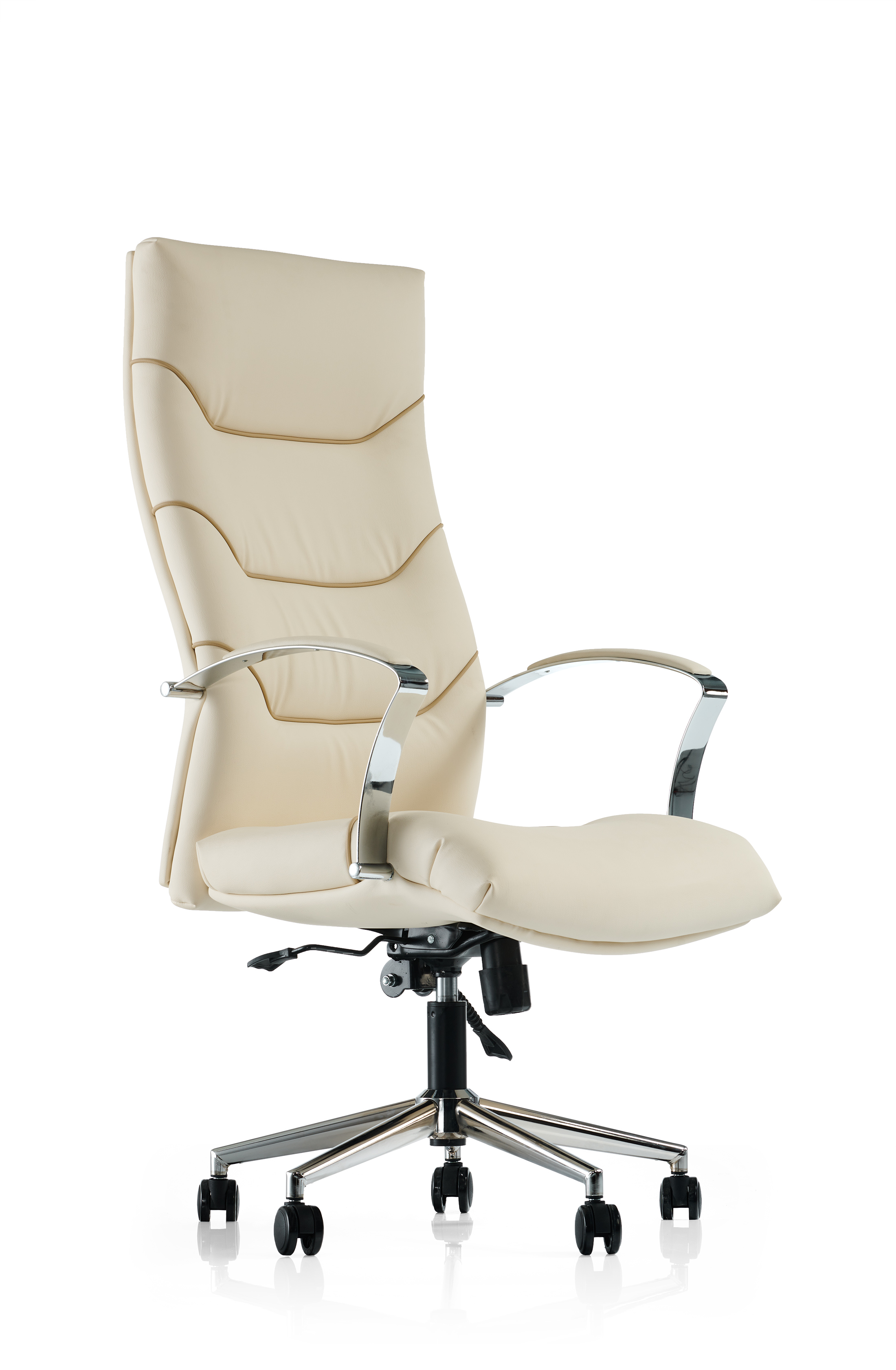 PIEDRA 000C MANAGER CHAIR