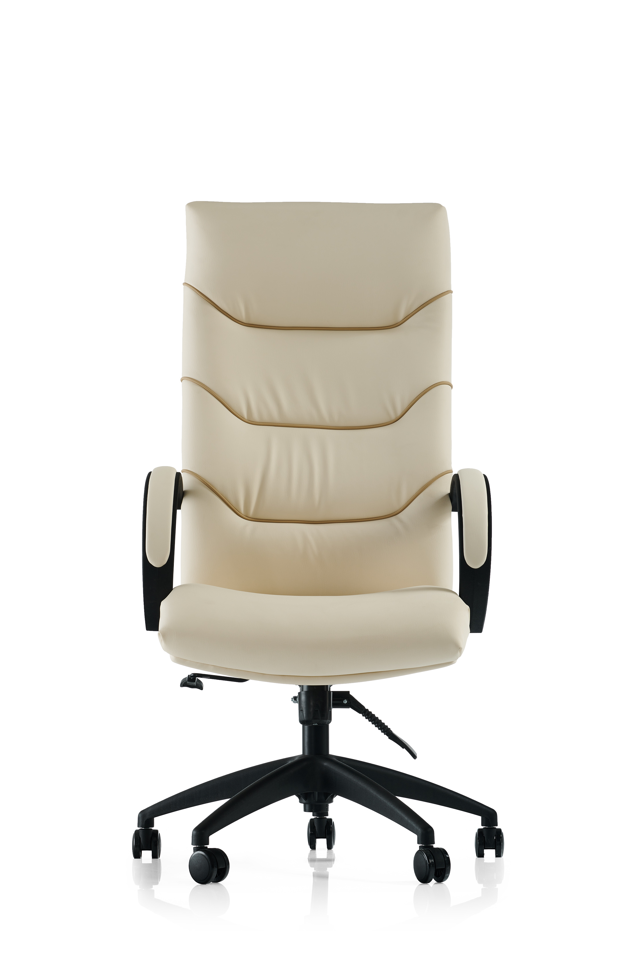 PIEDRA 000P MANAGER CHAIR