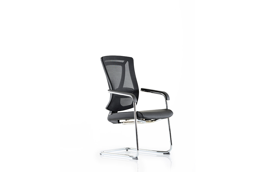 PAROX 300C VISITOR CHAIR