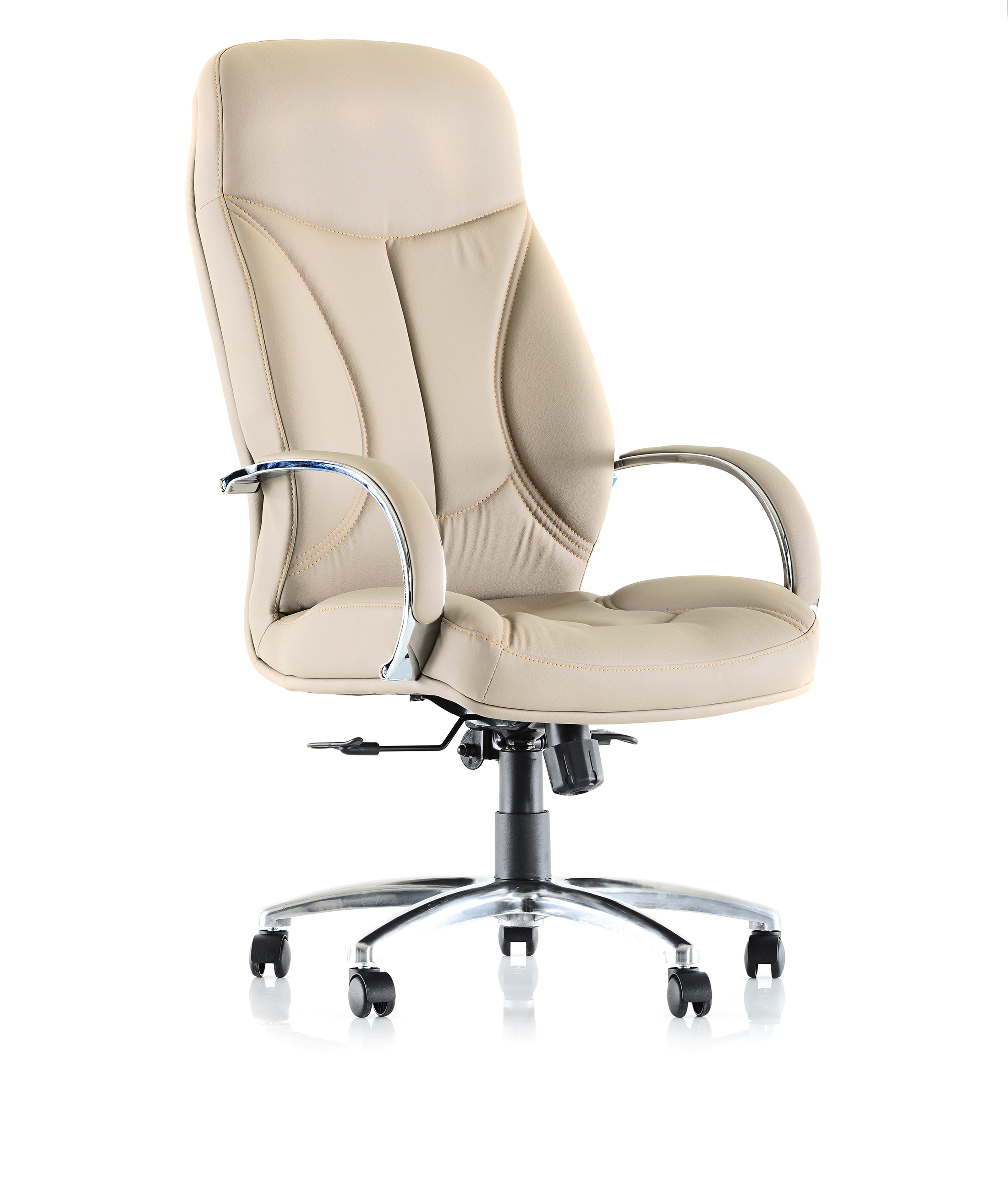 RICCO 000C MANAGER CHAIR
