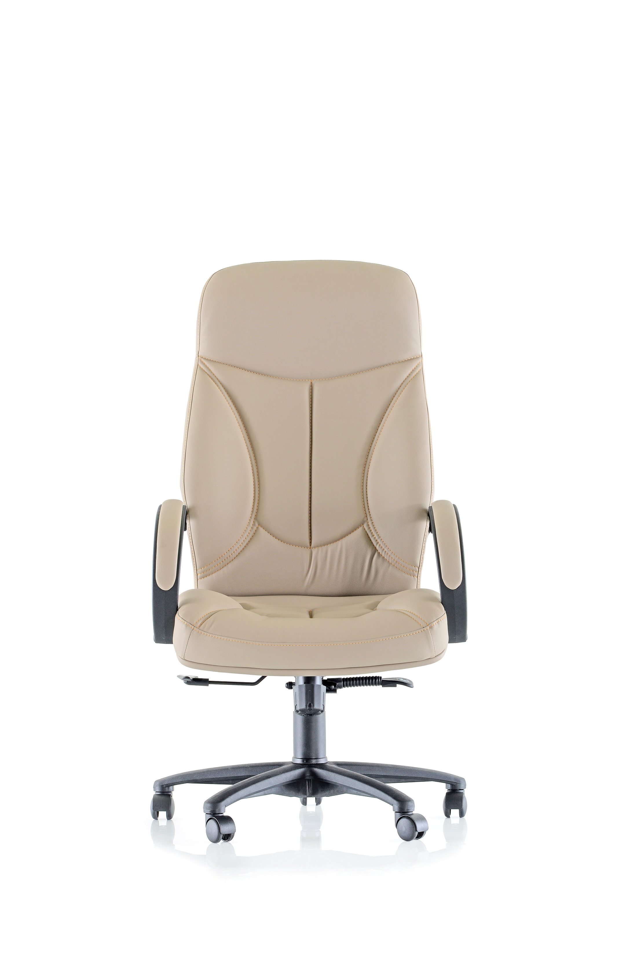 RICCO 000P MANAGER CHAIR