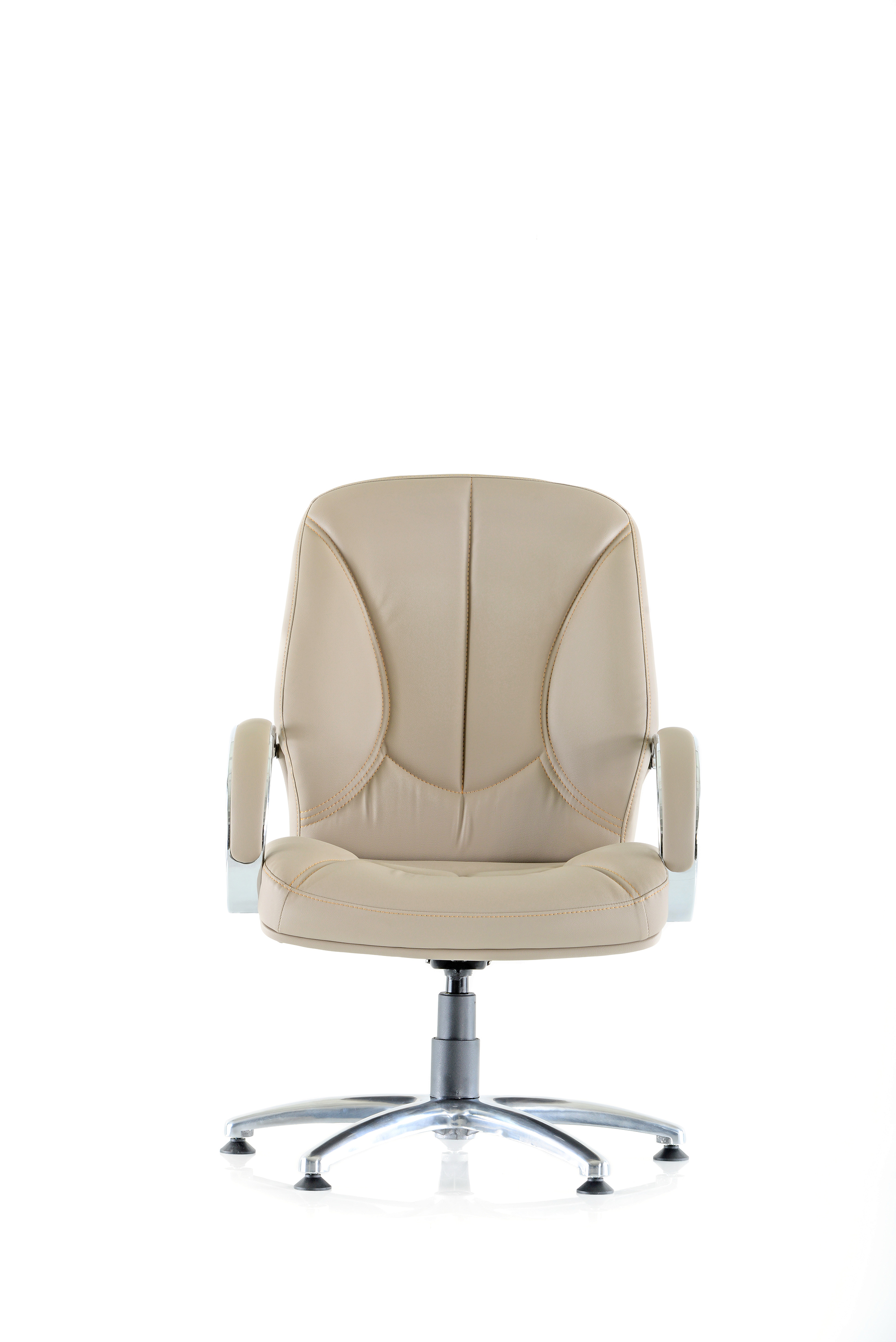 RICCO 200C VISITOR CHAIR