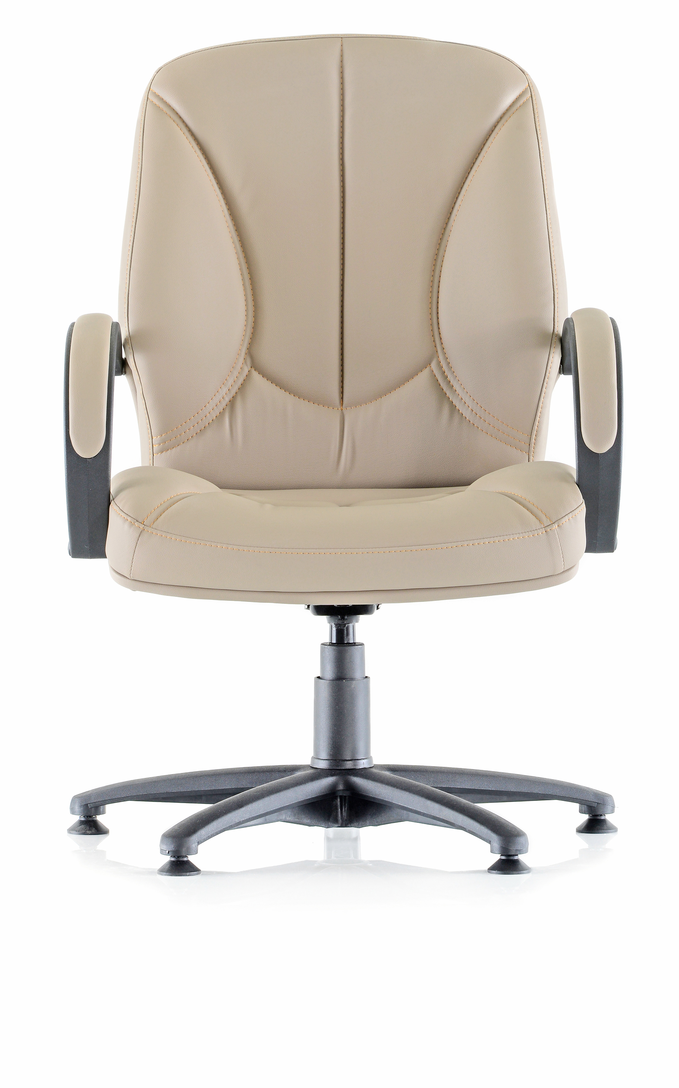 RICCO 200P VISITOR CHAIR