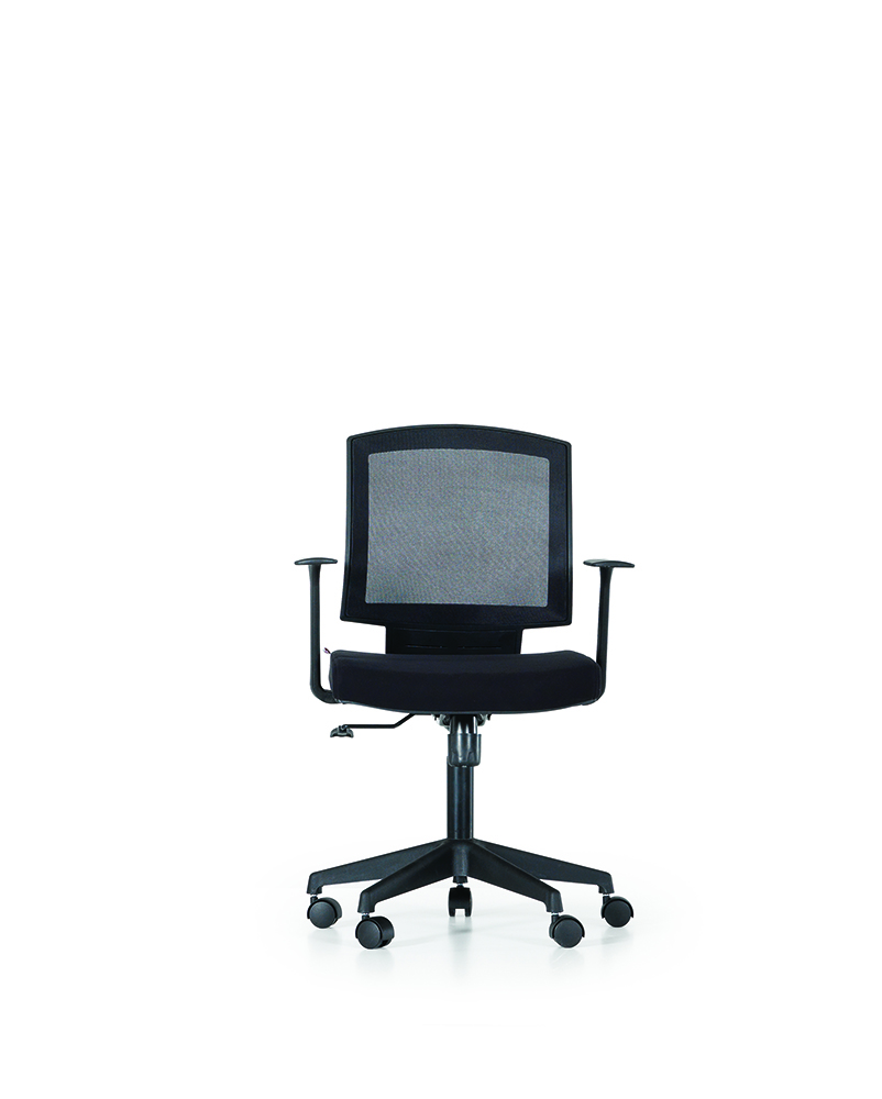 REKS ONE 100P CHIEF CHAIR