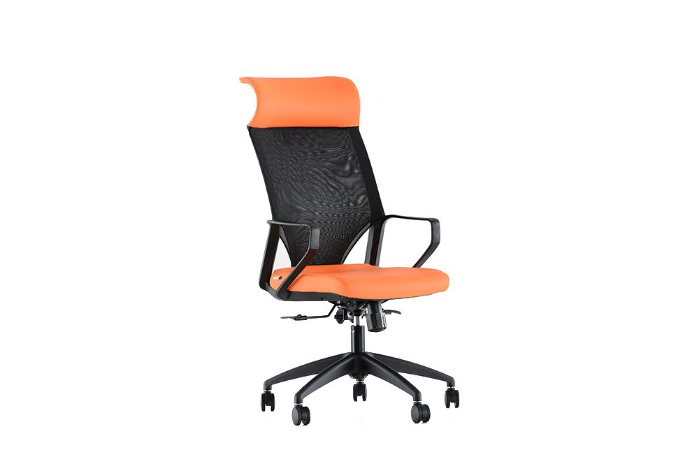 RELAX 000P MANAGER CHAIR