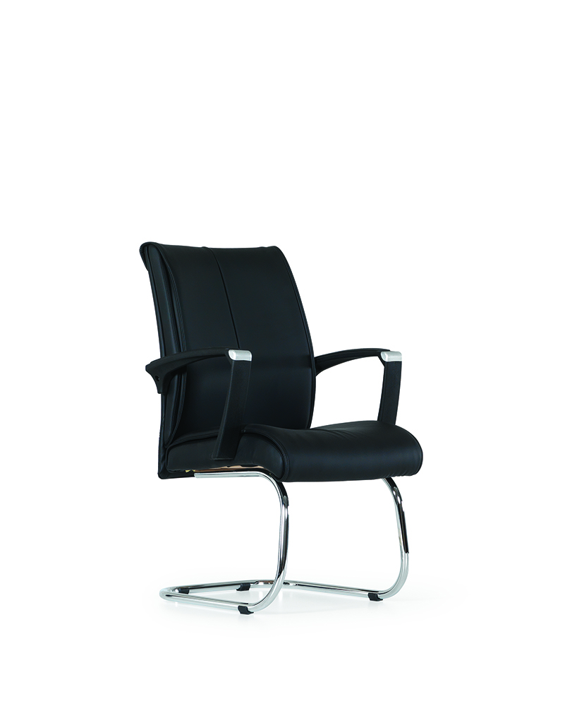 SIDE 300C VISITOR CHAIR