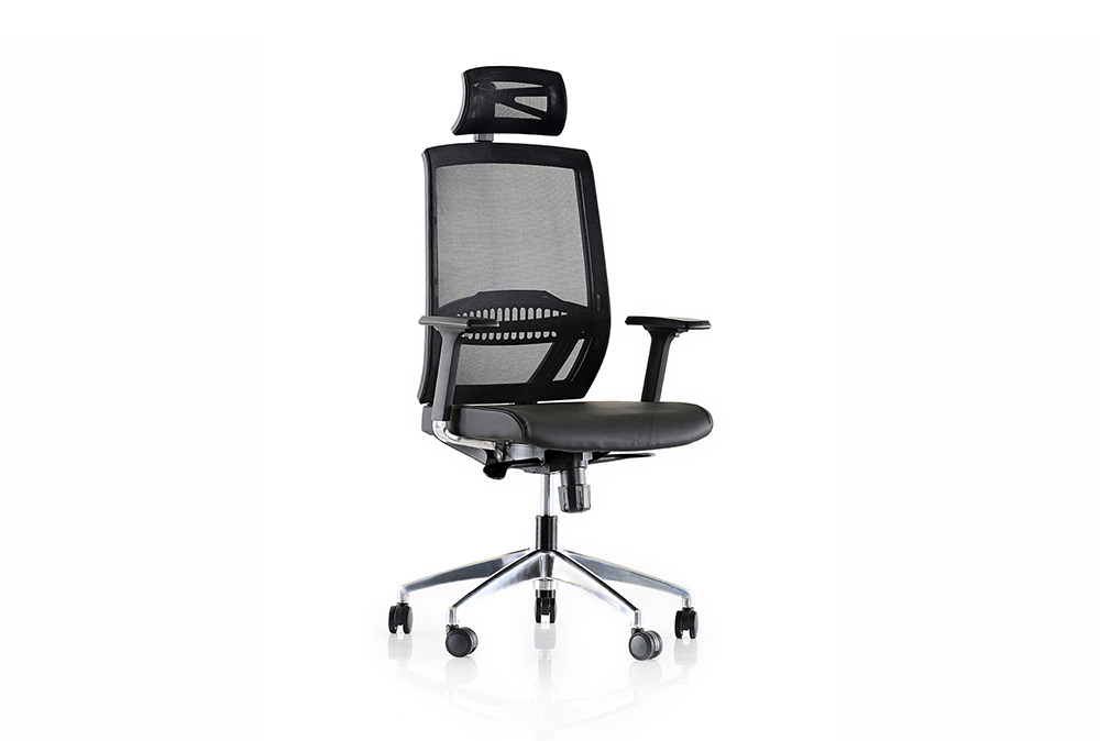 SANDAX 000CA MANAGER CHAIR